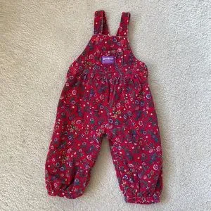 OshKosh B'gosh | Bottoms | Vintage Oshkosh Bgosh 9s Overalls Pants